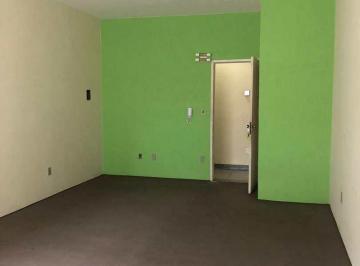 Comercial · 35m² · Sala, Centro, Mogi das Cruzes, Cod: 3835