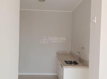 0 · apartamento à venda em Centro