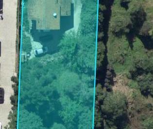 Terreno , Curitiba · TERRENO -SANTO INACIO COM 1.470 M² PROXIMO PARQUE BARIGUI