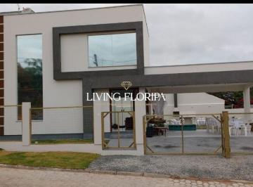 Casa · 162m² · 3 Quartos · Casa 3 quartos à venda, 162m² - Tapera da Base, Florianópolis, SC