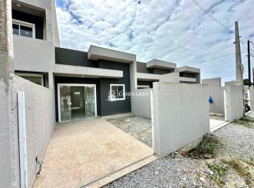 24351549_4.jpg · Casas a venda em Matinhos balneário Saint Etienne