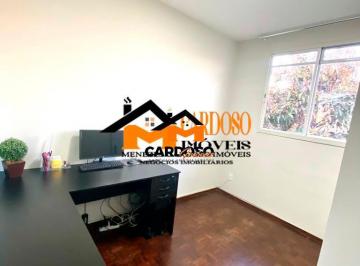 4IM_15_2024-05-21_16-52-28.jpg · Apartamento para venda Arvoredo Contagem