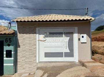 LHC_194_2024-10-10_17-33-23.jpg · Casa para venda São José Operário São João Del Rei