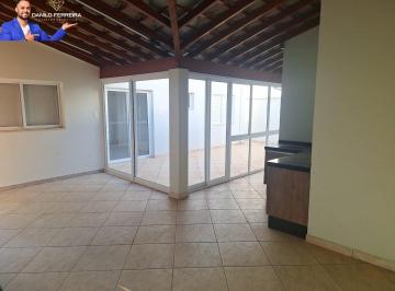 Casa · 206m² · 2 Quartos · 3 Vagas · Casa à venda no bairro Jardim D'Icaraí - Salto/SP