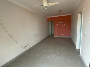 Apartamento · 75m² · 2 Quartos · 1 Vaga · Apartamento para alugar no bairro Parque Nossa Senhora da Candelária - Itu/SP