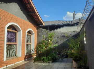 Foto 01 · Casa, Jardim Itajaí, Várzea Paulista, SP
