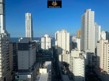 Comercial · 36m² · 1 Vaga · Sala comercial no Edifício Pacifico Empresarial em Balneário Camboriú