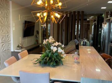Apartamento · 93m² · 3 Quartos · 2 Vagas · Excelente apartamento de 3 dormitórios sendo uma suíte no Bairro Fazenda em Itajaí SC