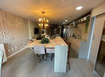 Apartamento · 93m² · 3 Quartos · 2 Vagas · Excelente apartamento de 3 dormitórios sendo uma suíte no Bairro Fazenda em Itajaí SC