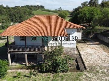 Rural · 80m² · Extraordinária Fazenda de 80 ha com FáBRica de Cachaça e Ótima estrutura em Belo Vale MG
