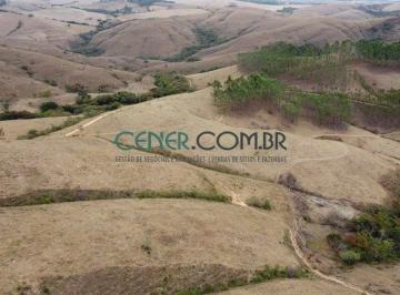 Rural · 183m² · Fazenda de 183 ha Pronta para pecuária e com 40 ha de Reflorestamento