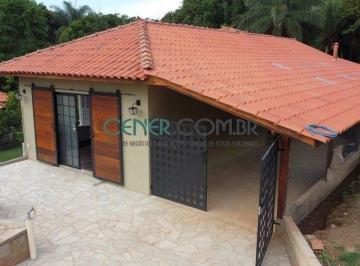 Rural · 10m² · Maravilhoso Sítio/Pousada de 10,5 ha em Tiradentes MG