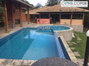Rural · 10m² · Belíssimo Sítio de 10,5 ha com muita Qualidade, muita Água e Ótima Localização