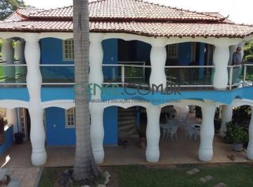 Rural · 23ha · Extraordinária Fazendinha/estância de 24 ha a 90 Km de BH - Diferente - Linda