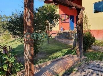 Rural · 3m² · belo Sítio de 3,2 ha em Belo Vale - MG