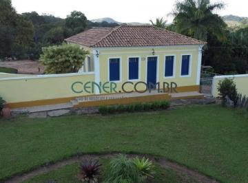 Rural · 37m² · Belíssima Fazenda de 37 ha na Região de Itaúna MG - Linda e Ótima