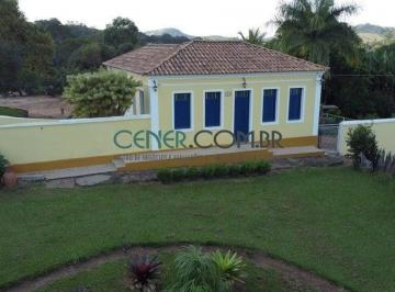 Rural · 37m² · Belíssima Fazenda de 37 ha na Região de Itaúna MG - Linda e Ótima