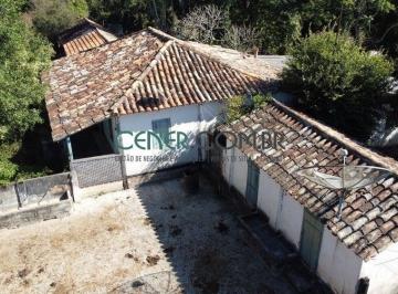 Rural · 157m² · Ótima Fazenda de 157,04 ha em esmeradas a 40 Km de BH