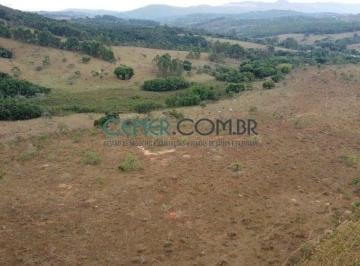 Rural · 57m² · Excelente Fazenda de 57 ha entre Itatiaiuçu e Itaúna MG