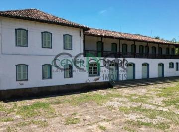 Rural · 930m² · Bela Fazenda de 930 ha com Sede Centenária e muita capacidade Produtiva