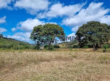 Rural · 387m² · Excelente Fazenda de 387 ha com Ótima estrutura em Almenara MG