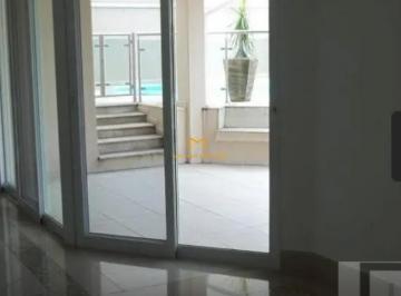 Foto 02 · Casa, Chácara Areal, Indaiatuba, SP