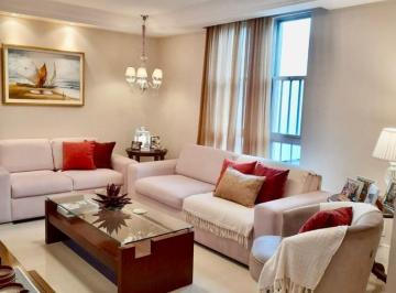20240518130922348243.jpg · Apartamento para Venda em Salvador, Costa Azul, 3 dormitórios, 3 banheiros, 1 vaga