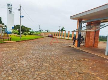 Rural · 220m² · 2 Quartos · Chácara com 2 dormitórios à venda, 1000 m² por R$ 630.000 - Centro - Ivatuba/PR