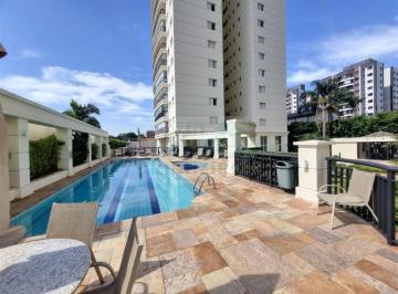 Apartamento de 3 quartos, São Paulo · Apartamento Vila Sônia Sao Paulo/SP