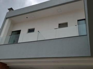 Casa · 200m² · 3 Quartos · 2 Vagas · Mandara Farol Velho - Mandara- 3 suítes - apenas 1 unidades - Salinas