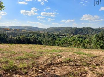 Terreno · 23000m² · Terrenos em Condomínio em Porta do Sol, Mairinque/SP juntos são mais de 23.000 m2
