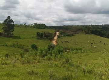 Rural · 75000m² · Excelente oportunidade de investimento em uma área rural de 75