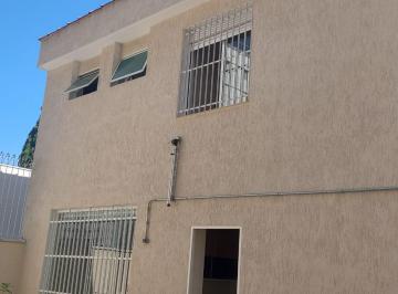Casa de 3 quartos, São Paulo · oportunidade sobrado na vila mariana-sp-perto do metrô