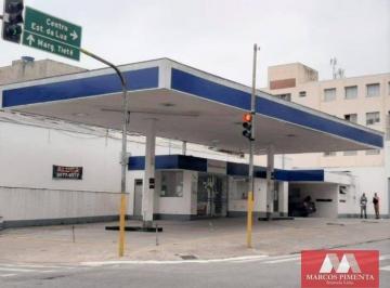 7cf62adaf4662bb7f107baae424c423bc340c40e · Terreno à venda, 348 m² por R$ 3.000.000,00 - Bom Retiro - São Paulo/SP