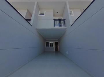 Casa de 3 quartos, São Paulo · EXCELENTE SOBRADO SEMI NOVO PRÓXIMO AO SANTANA PARQUE SHOPPING