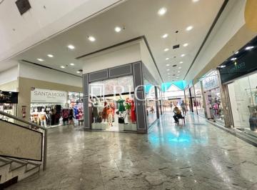 Foto 10 · shopping à venda em são vicente - grande oportunidade