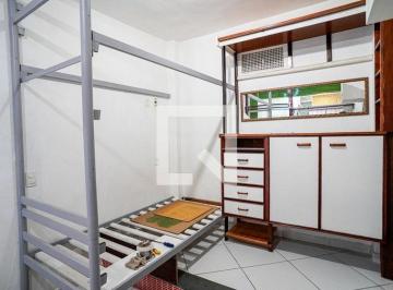 Casa · 16m² · 1 Quarto · Casa para Aluguel - Centro , 1 Quarto, 16 m² - Niterói