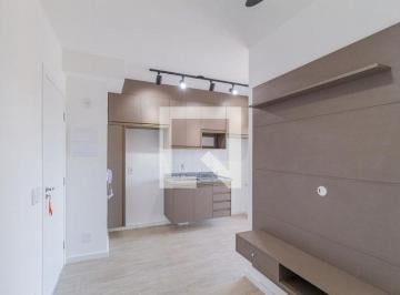 Apartamento · 30m² · 1 Quarto · Apartamento à Venda - Quitaúna, 1 Quarto, 30 m² - Osasco