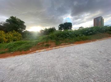 Terreno , Vicente Pires · LOTE EM VICENTE PIRES EM CONDOMÍNIO FECHADO COM LINDA VISTA DOC 100%!