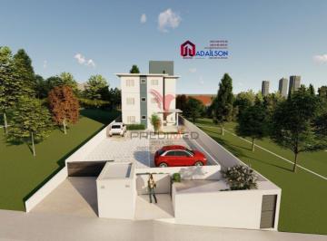 
Notice:  Undefined offset: 7 in /home/vivalisto/htdocs/vivalisto.com.br/src/flity/www2/__imovelweb.php on line 551 · Residencial IPE á Venda Pronto para morar em Biguaçu SC