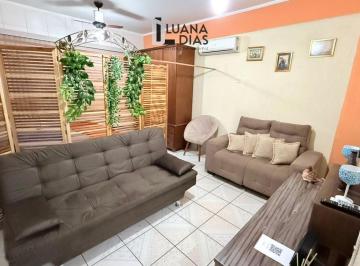 yowirjy2ytm2oduzmtuynmyy_md · Locação Kitnet  Mobiliado no Boqueirão a 250 mts da praia Pacote $2.000