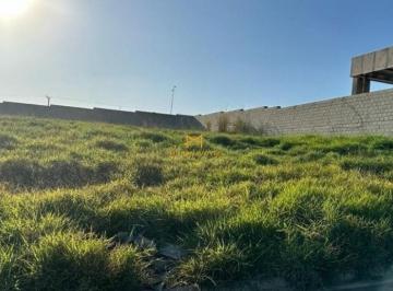 Foto 01 · Excelente terreno em condomínio