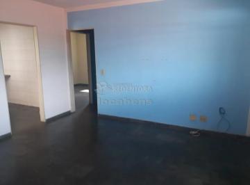 Apartamento · 55m² · 2 Quartos · 1 Vaga · Jardim Itapema - Apartamento com 02 dormitórios