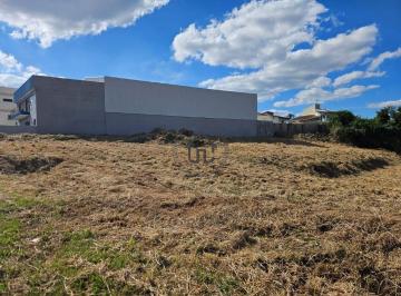 Terreno · 4244m² · Terreno à venda no Bosque em Vinhedo.