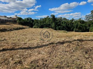 Terreno · 2875m² · Terreno à venda no Bosque em Vinhedo.