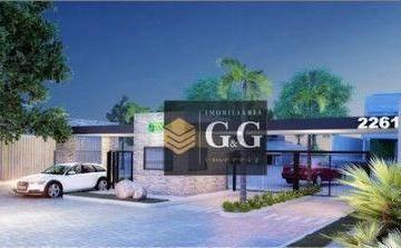 9c38ecb32d46f11f9f26e9385e068b471d856554 · Terreno à venda, 202 m² por R$ 170.000,00 - Cocão - Viamão/RS