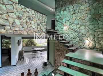 Casa · 545m² · 6 Quartos · 7 Vagas · Oportunidade em POÇO DA PANELA: 545m², 06Qts, 03suites, 07 vagas...