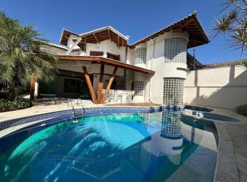 2b237763f02b96d5c089dc580983c633c4c820eb · Casa à venda  Esplanada do Sol em São José dos Campos