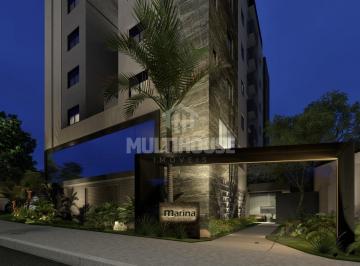 171570930613617157093060181213eb9d7eea92fe3f0f10fac6ba7445.jpeg · Apartamento com 3 quartos à venda em Belo Horizonte, no bairro Itapoa