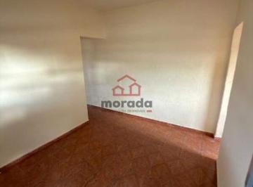 Casa · 64m² · 1 Quarto · Barracão para aluguel, 1 quarto, Cidade Leonane - ITAUNA/MG
